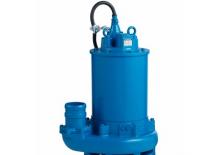 Pumpe za otpadne vode Tsurumi-Pumpen GPN622