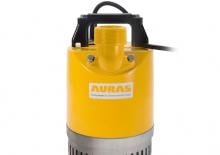 Pumpe za otpadne vode Auras-Pumpen IL 24