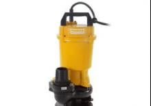 Pumpe za otpadne vode Auras-Pumpen IL 27