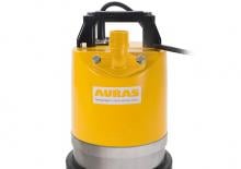 Pumpe za otpadne vode Auras-Pumpen ILB 24