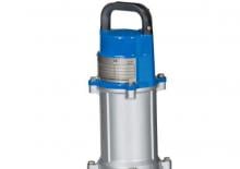 Pumpe za otpadne vode ABS-Pumpen JS 24 W