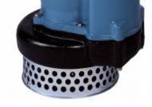 Pumpe za otpadne vode Tsurumi-Pumpen KRS1022-50