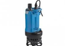 Pumpe za otpadne vode Tsurumi-Pumpen KRS2-150