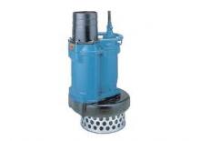 Pumpe za otpadne vode Tsurumi-Pumpen KRS2-69