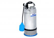 Pumpe za otpadne vode HCP Nautic 42.2