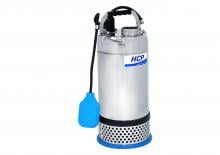 Pumpe za otpadne vode HCP Nautic 600 N-CD