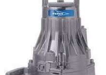 Pumpe za otpadne vode Flygt-Pumpen NS 3085 LR 460 EEx