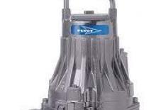 Pumpe za otpadne vode Flygt-Pumpen NS 3085 LR 460