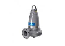 Pumpe za otpadne vode Flygt-Pumpen NS 3153 LR 431