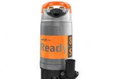 Pumpe za otpadne vode Flygt-Pumpen Ready 8 S