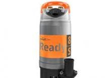 Pumpe za otpadne vode Flygt-Pumpen Ready 8 S