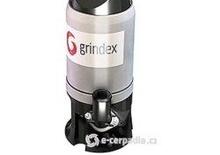 Pumpe za otpadne vode Grindex Solid