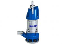Pumpe za otpadne vode Sulzer XJS 50 D 175