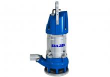Pumpe za otpadne vode Sulzer XJS 80 D 175