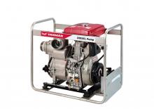 Pumpe za otpadne vode Yanmar YDP20TN