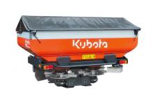 Rasipači gnojiva Kubota DSM-W Geospread 2800 