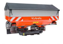 Rasipači gnojiva Kubota DSX-W 3450 