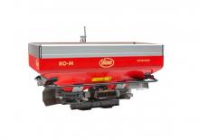 Rasipači gnojiva Vicon RO-M 2000 Comfort Control