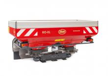 Rasipači gnojiva Vicon RO-XL 3900 hydr.