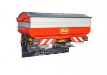 Rasipači gnojiva Vicon RO-XXL Geospread 2550