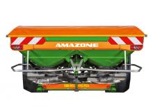 Rasipači gnojiva Amazone ZA-TS 1400 Super