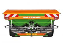 Rasipači gnojiva Amazone ZA-TS 1400 Super