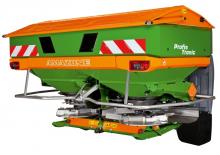 Rasipači gnojiva Amazone ZA-TS 2000 Super