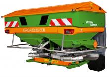 Rasipači gnojiva Amazone ZA-TS 2000 Super