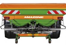 Rasipači gnojiva Amazone ZA-TS 2200 Super