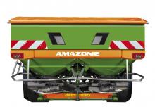 Rasipači gnojiva Amazone ZA-TS 2600 Super