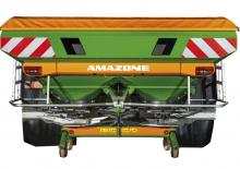 Rasipači gnojiva Amazone ZA-TS 2700 Super