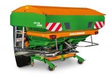 Rasipači gnojiva Amazone ZA-TS 3200 Super
