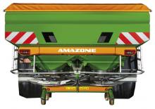Rasipači gnojiva Amazone ZA-TS 4200 Ultra