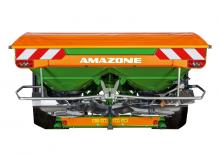 Rasipači gnojiva Amazone ZA-V 1400 Super