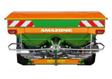 Rasipači gnojiva Amazone ZA-V 1700 Super