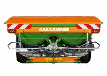 Rasipači gnojiva Amazone ZA-V 2000 Special