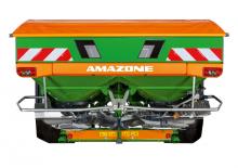 Rasipači gnojiva Amazone ZA-V 2000 Super