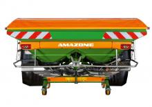 Rasipači gnojiva Amazone ZA-V 2200 Super