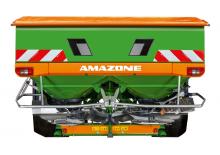 Rasipači gnojiva Amazone ZA-V 2600 Super