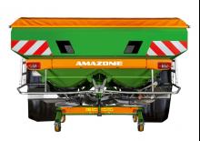 Rasipači gnojiva Amazone ZA-V 3200 Ultra