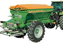 Rasipači gnojiva Amazone ZG-B 6001