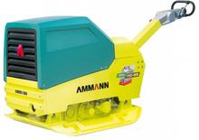 Reverzibilni kompaktori s vibracionim pločama Ammann APH 110-95
