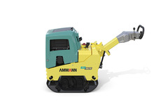 Reverzibilni kompaktori s vibracionim pločama Ammann APH 5575