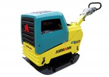 Reverzibilni kompaktori s vibracionim pločama Ammann APH 6085
