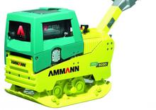 Reverzibilni kompaktori s vibracionim pločama Ammann AVH 5030