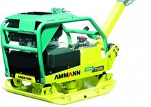 Reverzibilni kompaktori s vibracionim pločama Ammann AVH 7010