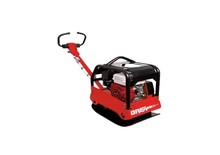 Reverzibilni kompaktori s vibracionim pločama Breaker BK 150 R-04