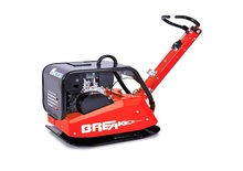 Reverzibilni kompaktori s vibracionim pločama Breaker BK 280 R-04