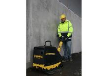 Reverzibilni kompaktori s vibracionim pločama Bomag BPR 35/42 D