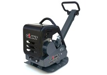 Reverzibilni kompaktori s vibracionim pločama Giant GPR2553G